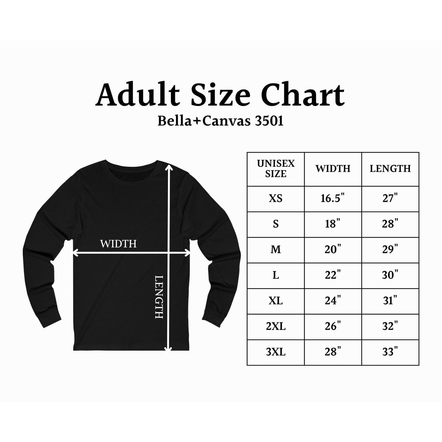 Glow in the Dark Never Trust T-shirt or Tunic