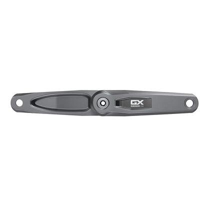 SRAM GX Eagle T-Type ISIS crankarms