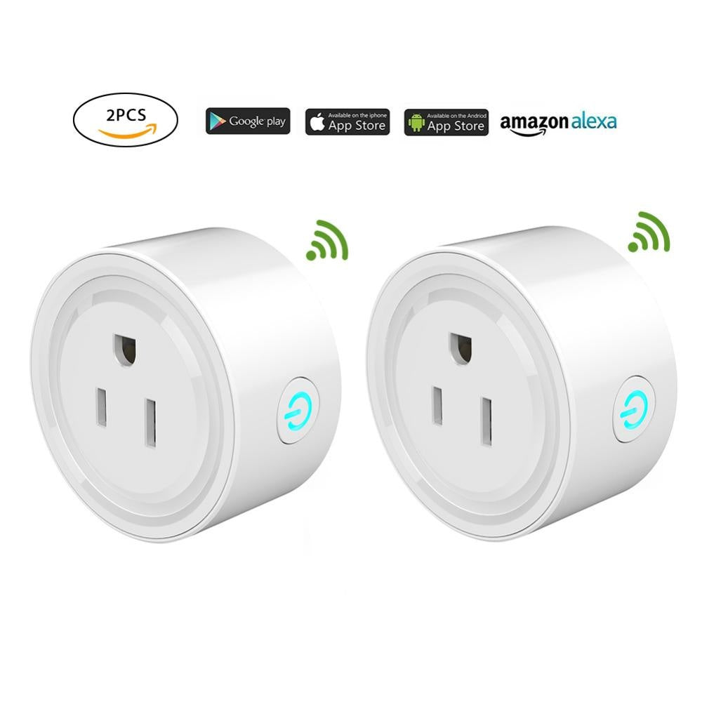 Smart Terrarium Automation Power Series – Alexa & Google Assistant Compatible 🔌🦎