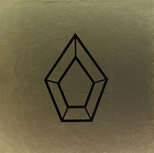 Pentagon - Five Senses [CD]