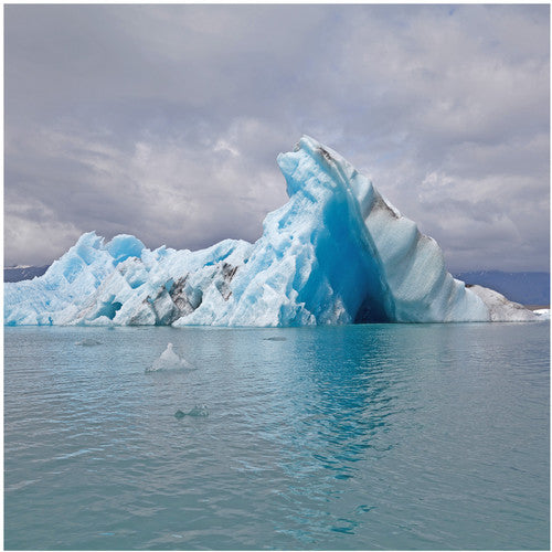 Surfer Blood - Snowdonia Music CD
