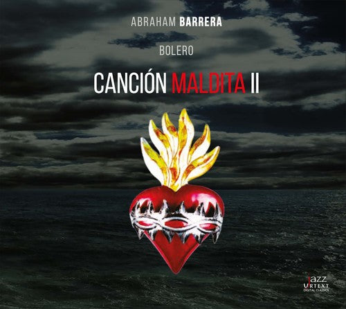 Velazquez / Fuentes / Grever / Mendez / Barrera - Cancion Maldita Ii - Music CD