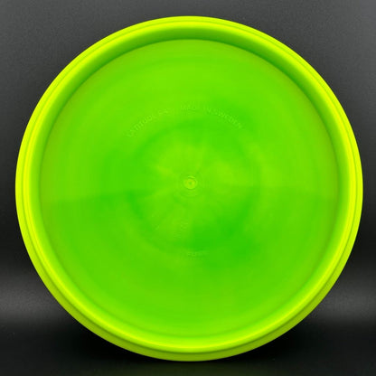 Gold Fuse