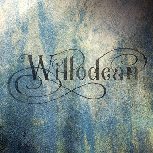 Willodean - Willodean [LP] Vinyl Record
