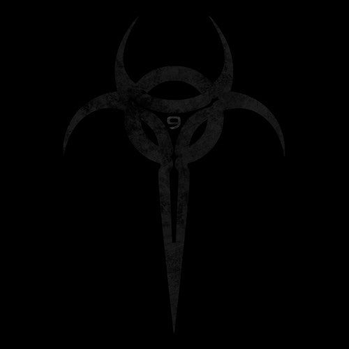Psyclon Nine - Divine Infekt [Limited Edition] Vinyl Record
