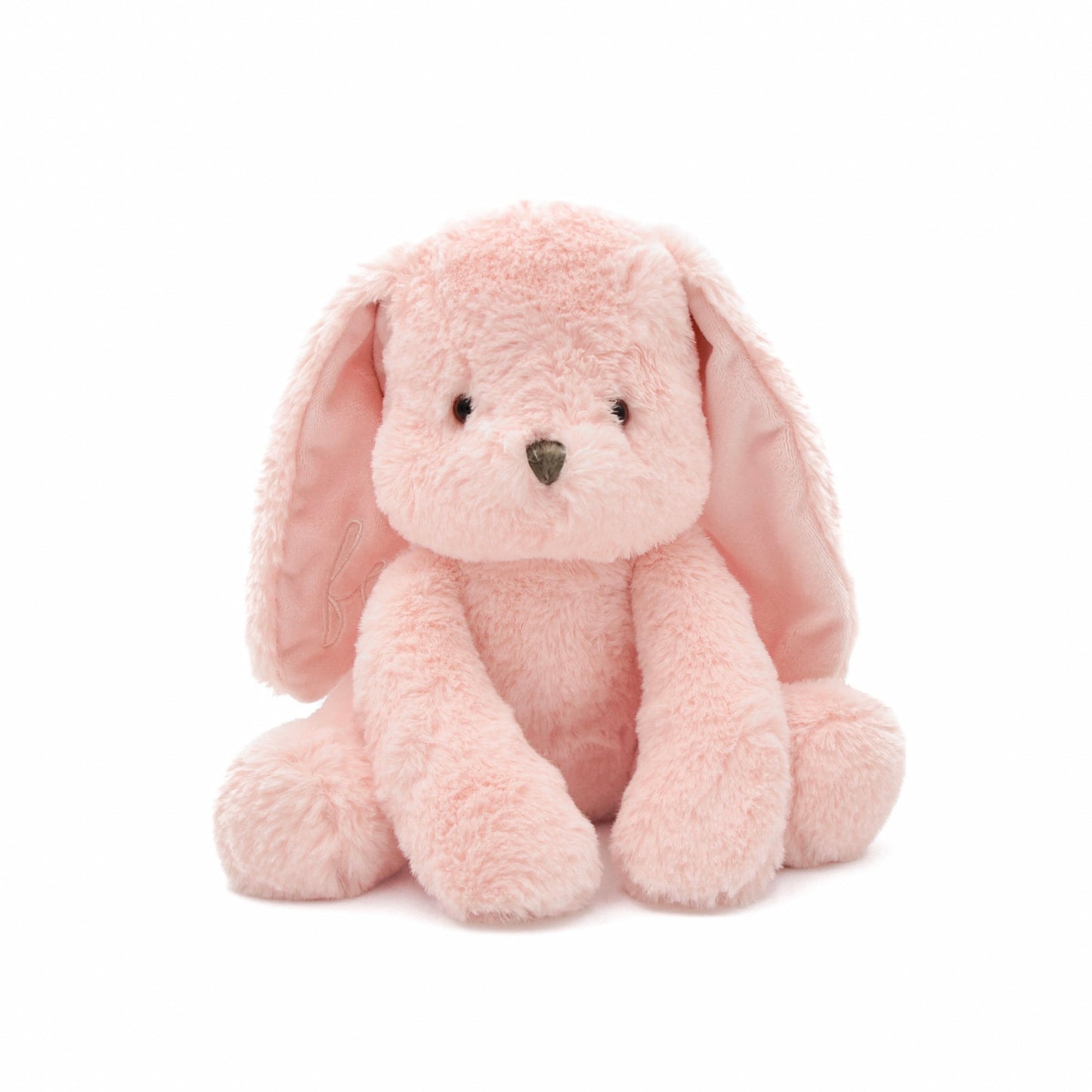Ruby Maxi Plushie
