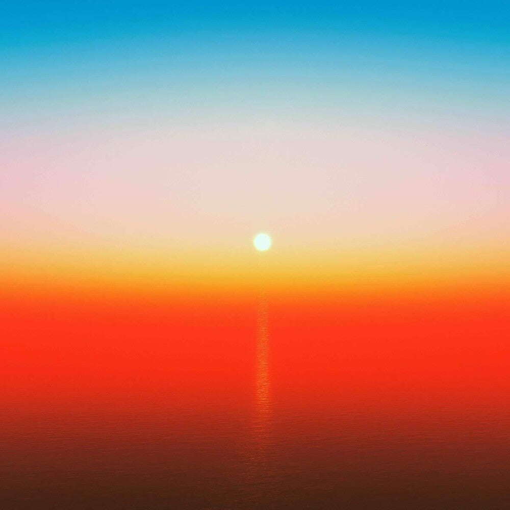 Poolside - Heat [CD]