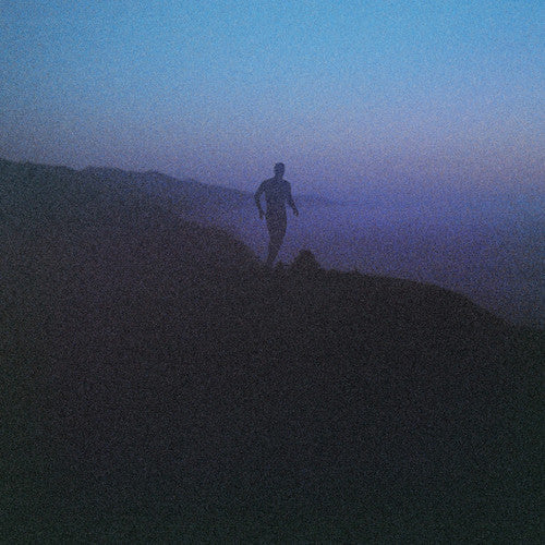 Nightlands - I Can Feel the Night Around Me [CD]