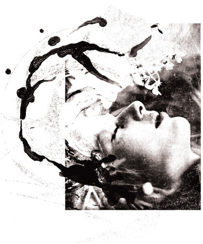 Tenhi - Airut:Aamujen (Blk) [Limited Edition] [180 Gram] Vinyl Record