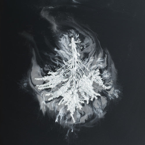 Seabuckthorn - Turns [CD]