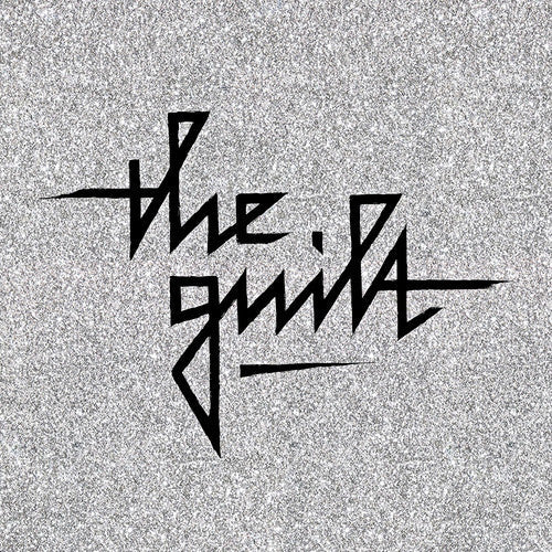 Guilt - Guilt [CD]
