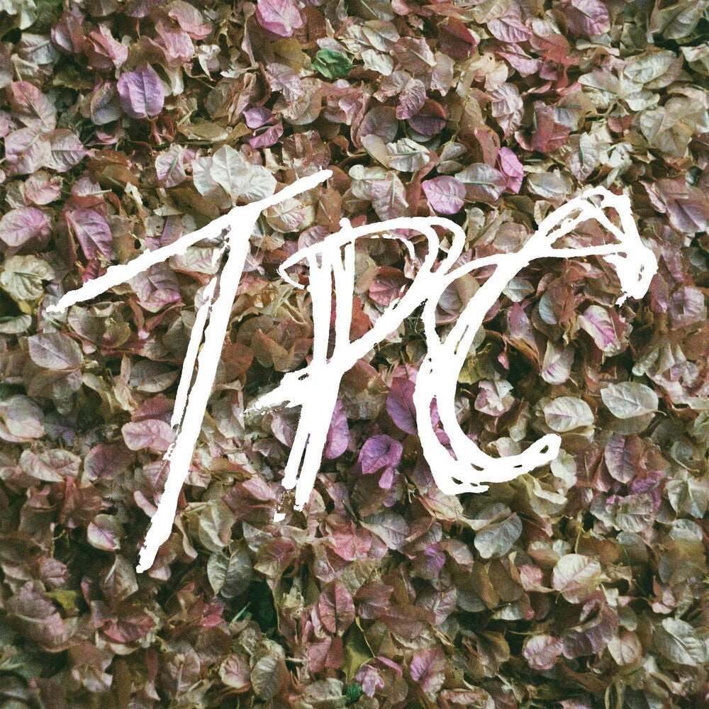 Tokyo Police Club - Tpc Music CD