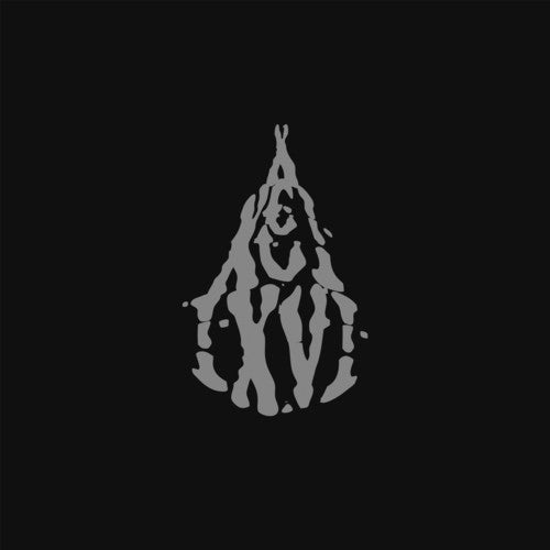 Farsot - Fail Lure Music CD