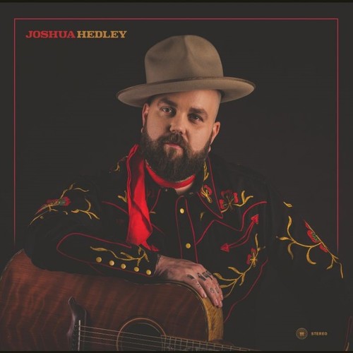 Hedley,joshua - Broken Man / Singin' A New Song - Vinyl Record
