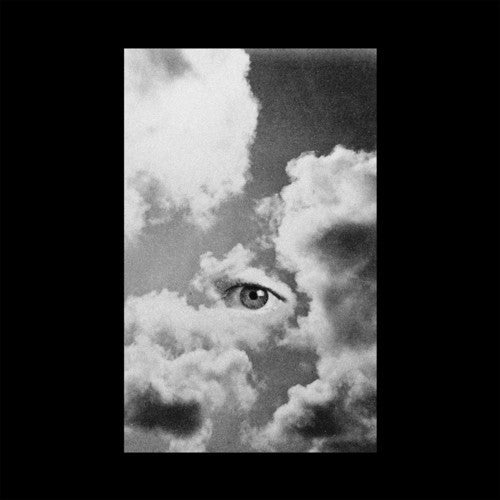 Joni Void - Selfless Music CD