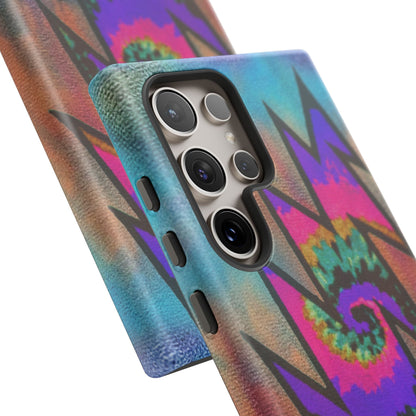 BOLT! All Smart Phone Tough Cases