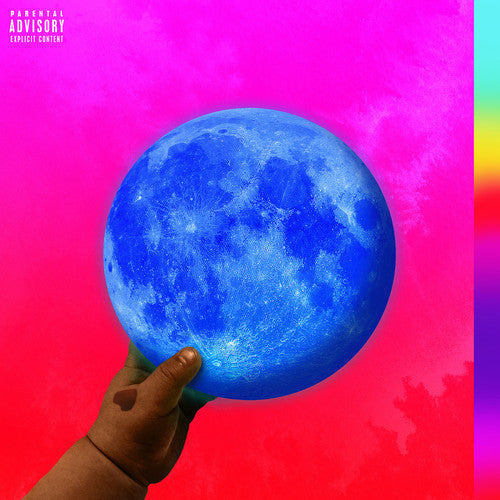 Wale - SHINE Music CD