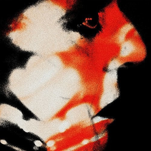 Cida Moreira - Soledade Solo Music CD