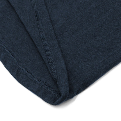 Leinenkugel's Summer Shandy Logo T-Shirt - Navy