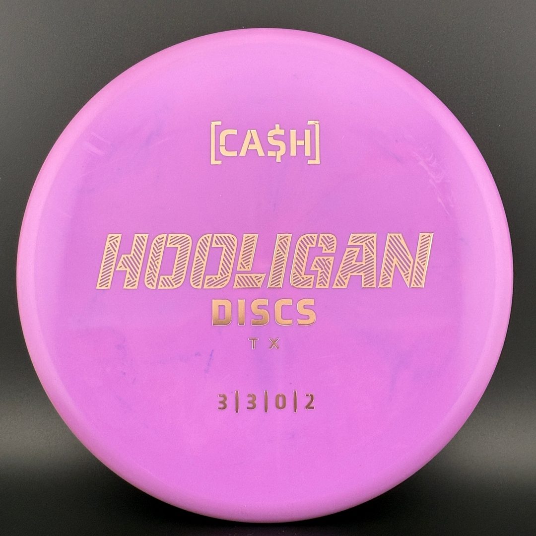 Primo Cash