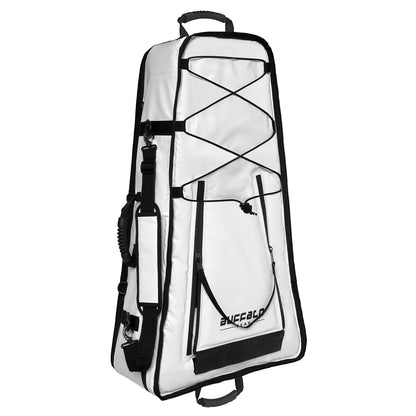 36'' Kayak Fish Cooler Bag