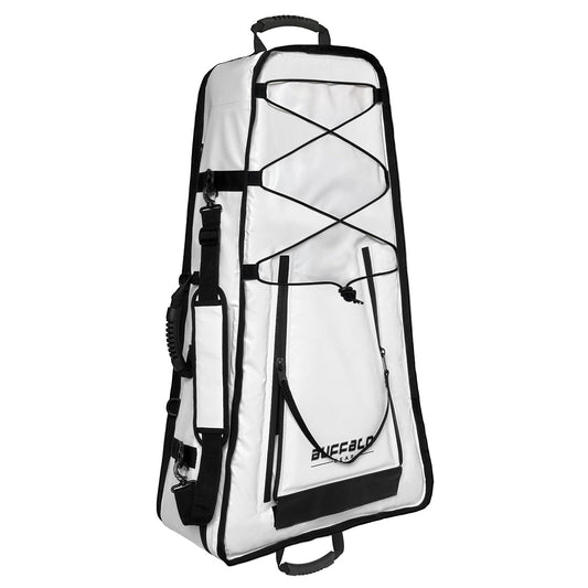 36'' Kayak Fish Cooler Bag