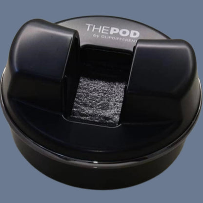 Lil Nipper Electric Nail Clippers