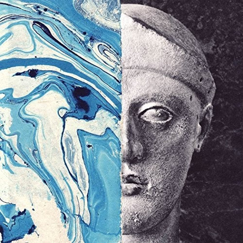 Male Gaze - Miss Taken [LP] Vinyl Record