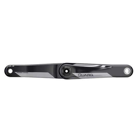 Quarq Quarq D2 DUB Crank Arms