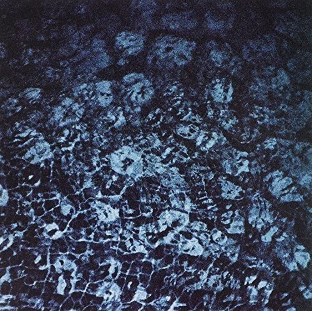 Chastity - Peroxide [7" Vinyl]