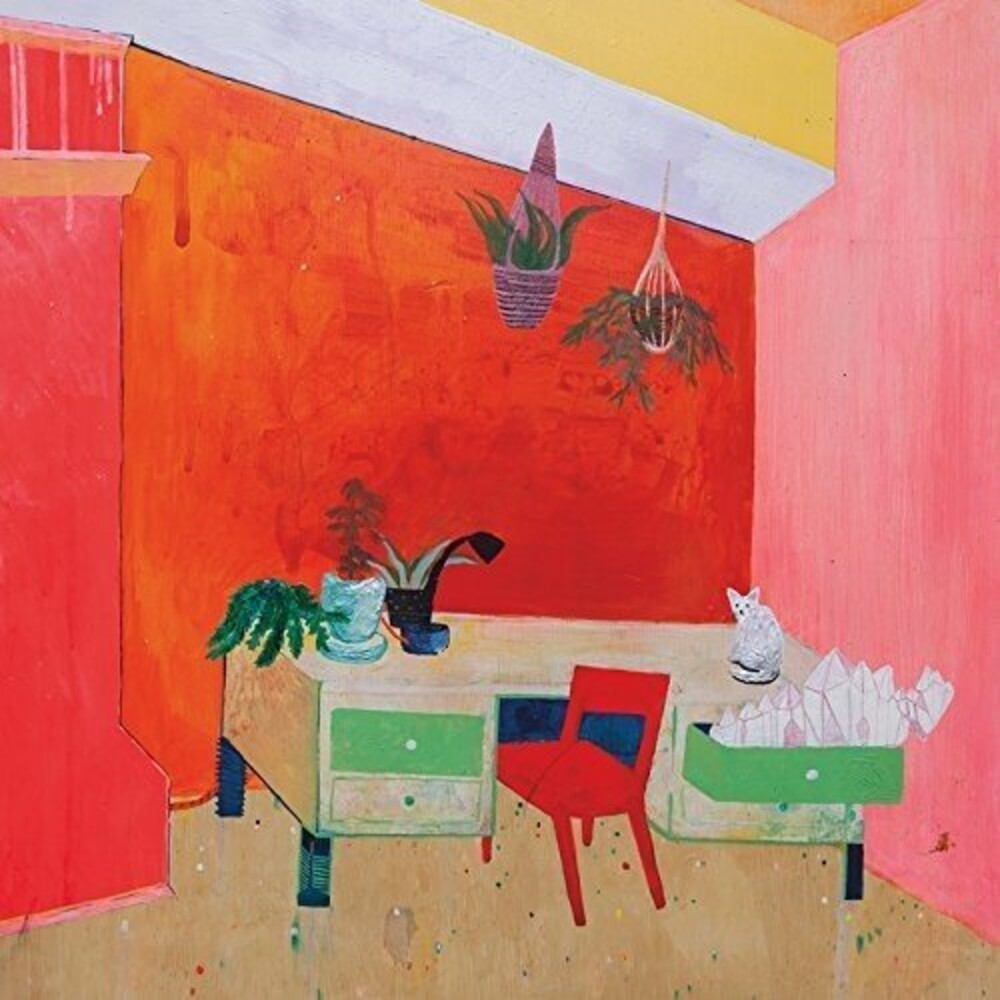 Reptaliens - Prequel / Olive Boy [7" Vinyl]
