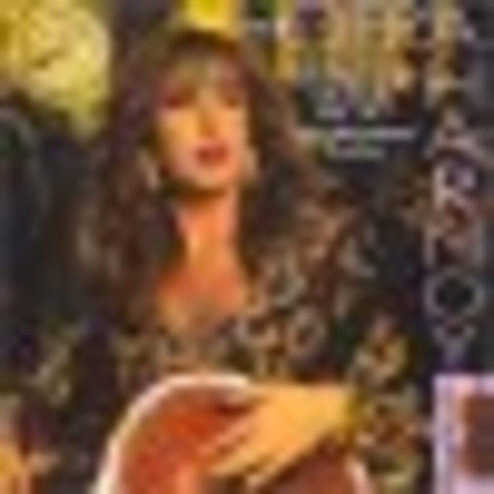 Ofra Harnoy - Collection Vol 5 Music CD