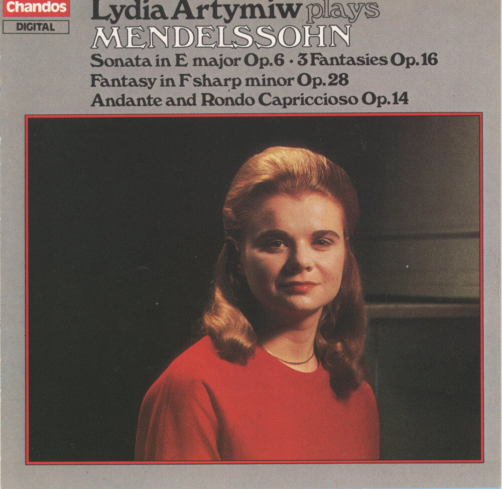 Piano Sonata - Piano Sonata Music CD