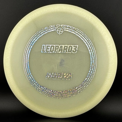 Glow Champion Leopard3