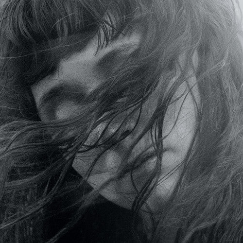 Waxahatchee - Out In The Storm Music CD