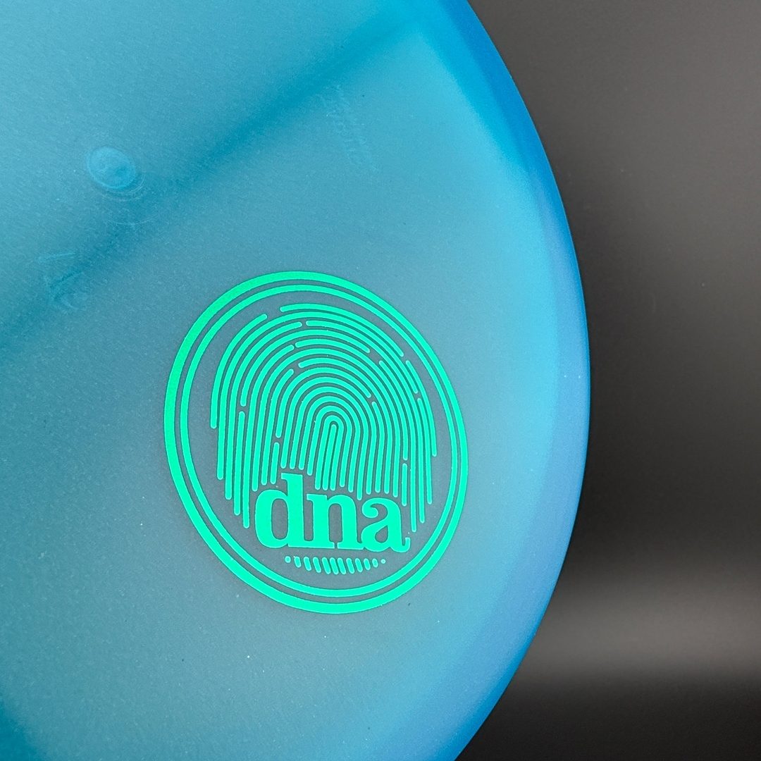 Color Glow C-Line Tactic - dna Series