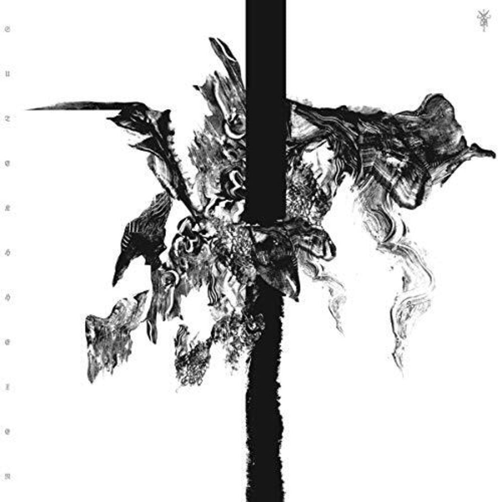 Sutekh Hexen - Sutekh Hexen Music CD
