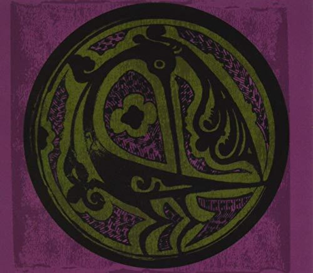 Inscribe - Inscribe [Limited Edition]