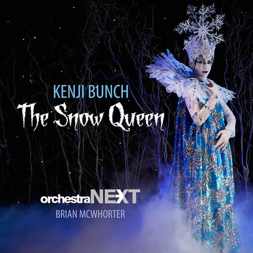 Brian McWhorter - Snow Queen [2 CD]