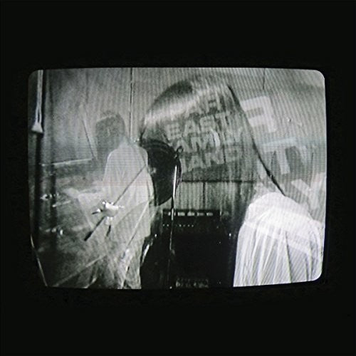 Miyashita,fumio - Live On The Boffomundo Show - Vinyl Record