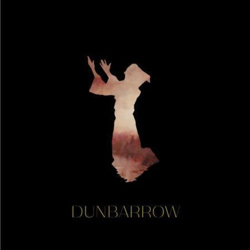 Dunbarrow - Dunbarrow [CD]