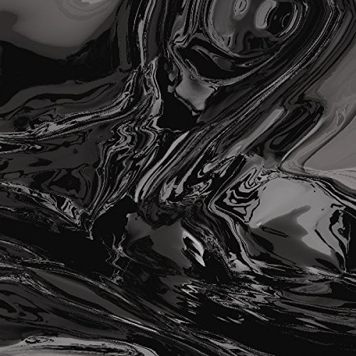 Bergsonist - Mutation [LP] Vinyl Record