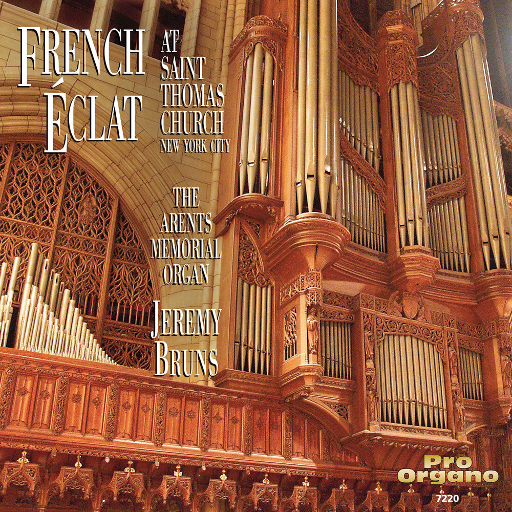 Chick Corea - French Eclat Music CD