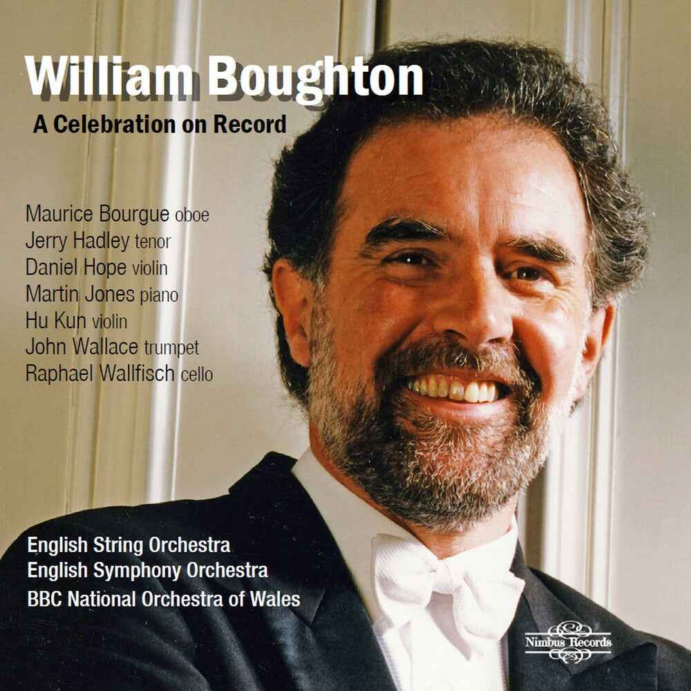 Celebration On Record / Various 4pk - Celebration on Record Music CD