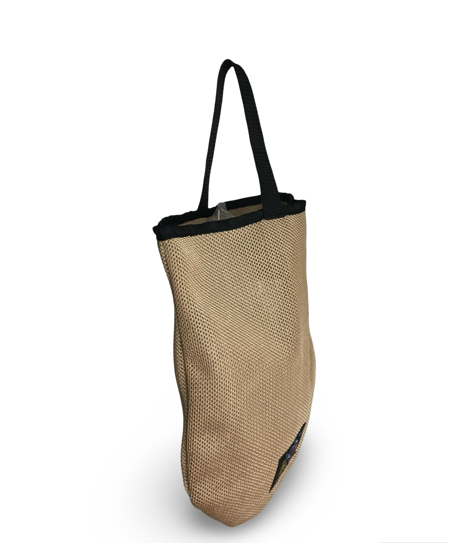 MESH TOTE
