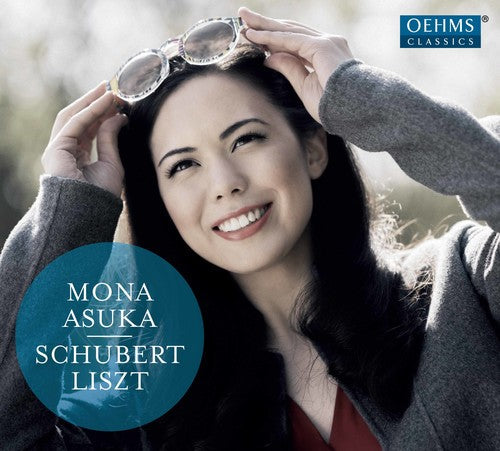 Lieder Im Volkston / Various - Lieder Im Volkston [CD]
