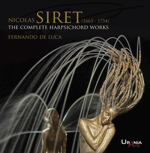 Fernando De Luca - Richter Plays Schubert & Liszt [2 CD]