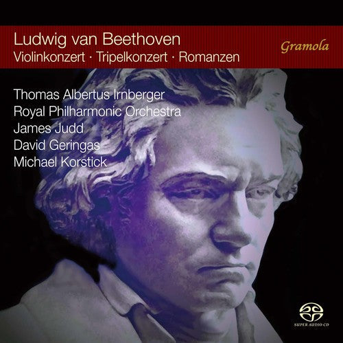 Schubert / Belakowitsch / Berner - Drang in Die Ferne [2 CD]