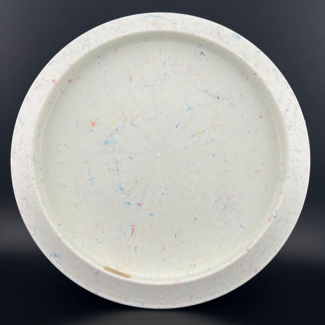 Jawbreaker ESP Mantis - 2024 Ledgestone Finale