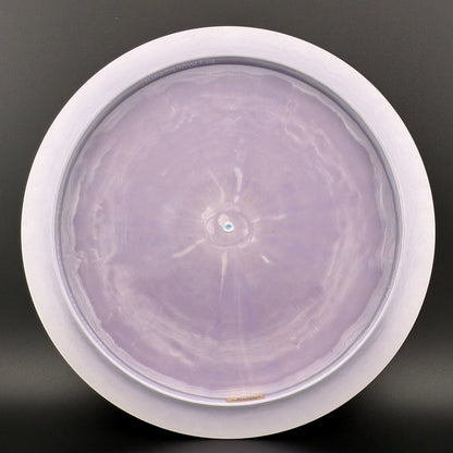 ESP Swirl Anax - Paul McBeth Vintage Stamp